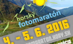 300x300px_letoHF_2016