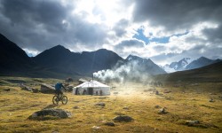 flashes-of-the-altai-01846