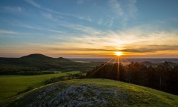 13260237_1069157349774272_422256173726883130_n