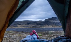 13445588_10201844564392980_5335805891368648041_n