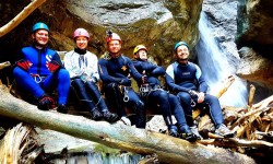 13697074_581342555359568_5535886665990637425_n