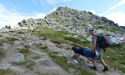 13719613_1094978103889943_2194556200711617058_o