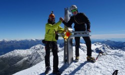 13737709_10206012703707592_1110032533265620657_o