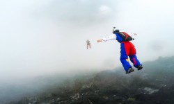 base_jump