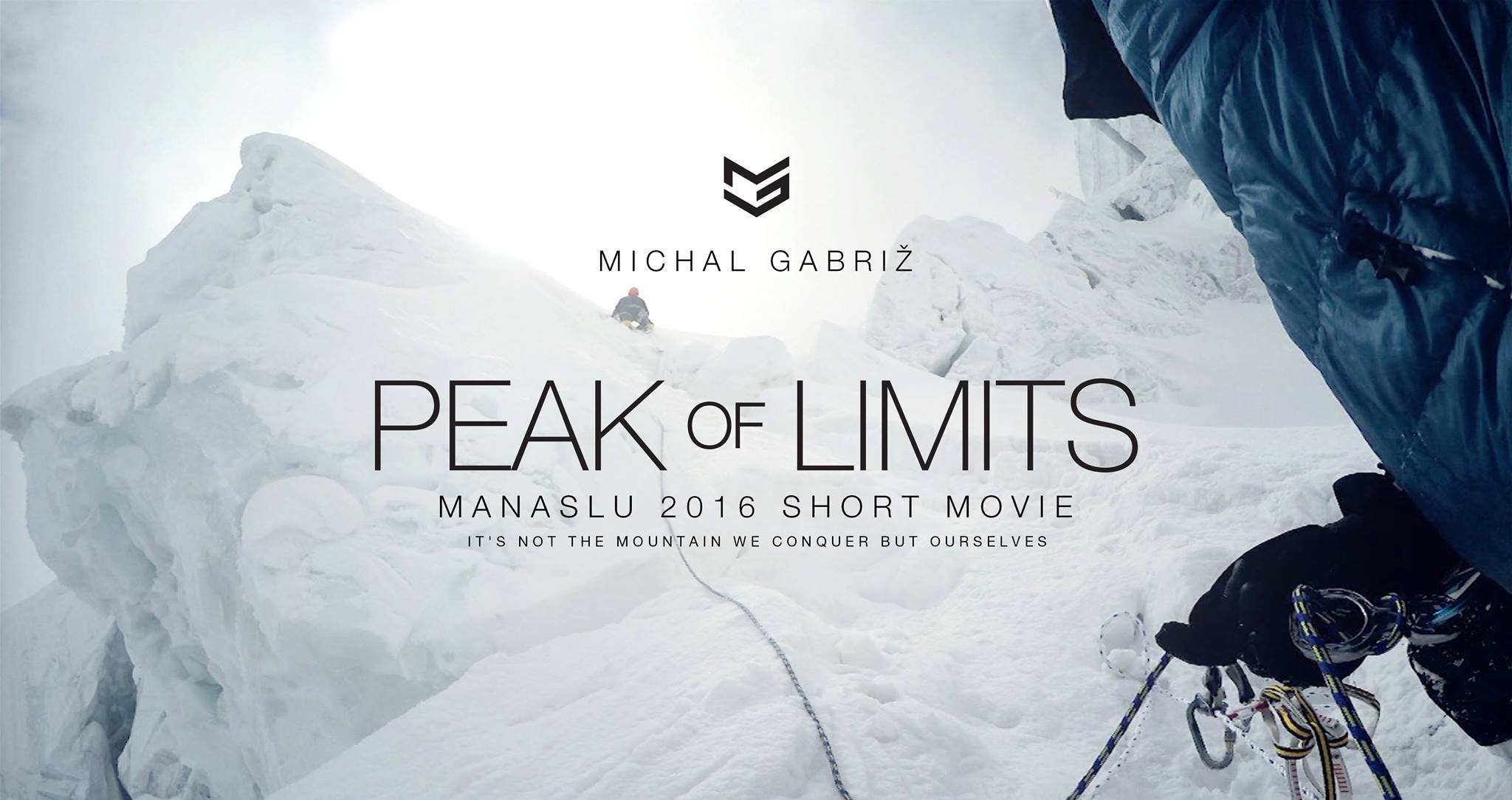 13925466_661815287301210_6201703494740076008_o