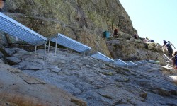 14188111_1178839845524414_6657571588486167662_o