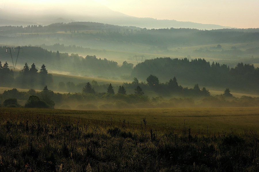 ambrozova_horizont