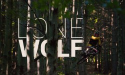 cover_lone_wolf_LOWRES