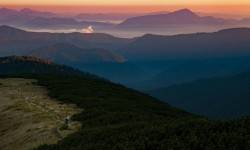 paldo-si-užíva-scenériu