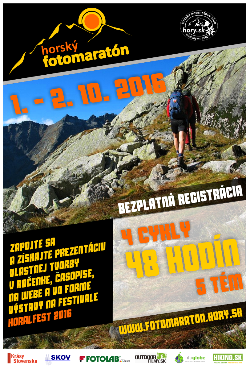 plagat_HF_jesen_2016
