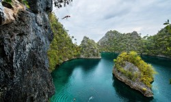 spectacular-diving-in-indonesia