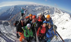 14633274_10206658590214351_8777886441243764034_o