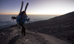 55-Hours-in-Mexico-08-JSchusler-MLowe-