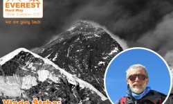 Everest_2017_014_vlado