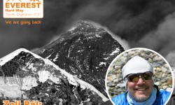 Everest_2017_014_zolo
