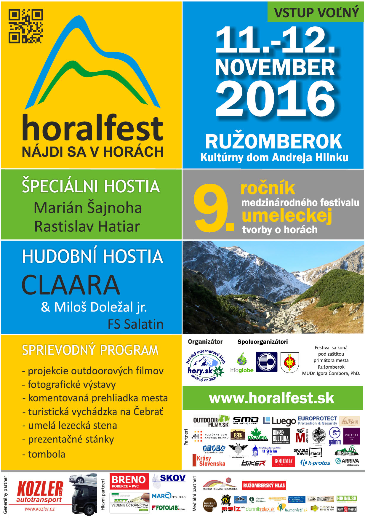 plagat_final_HF