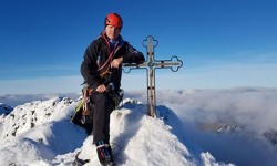 15192680_10206906906022091_8515521792946838101_n