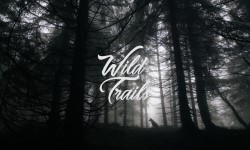 cover_wildtrails