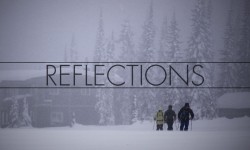 reflection
