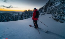 12670790_10209256162870449_6465042775523883750_n