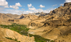 13346807_787350971399620_6208438773219459126_n