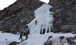 15283946_10207075657280767_4220847060491569052_n