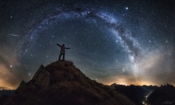 15002391_974150182731155_8940788963889884944_o