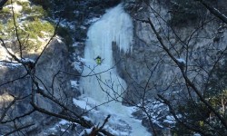 16194955_10207322111161960_6268905550286738218_n