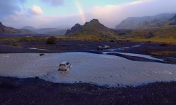 15025427_10211299878673686_8850255437294764339_o