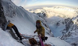 16664984_1497416966937886_5981947193746807596_o