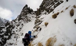 16797723_10207534570033299_45098402840990041_o