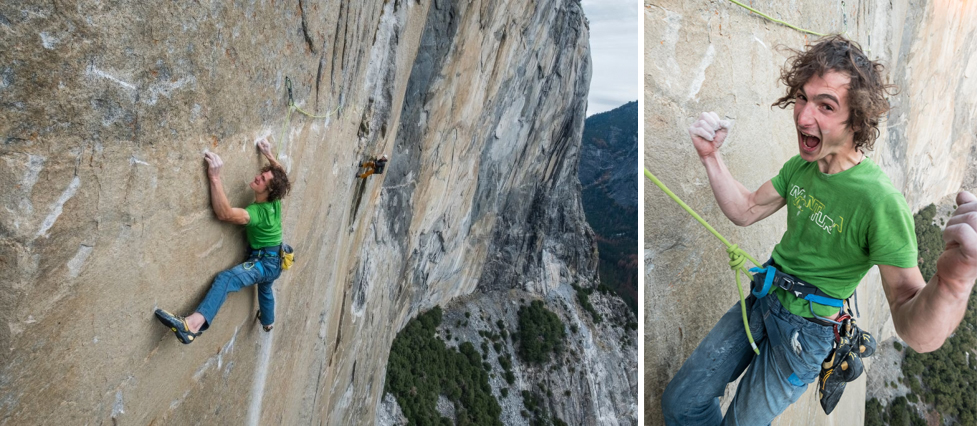 Adam_Ondra_Dawn