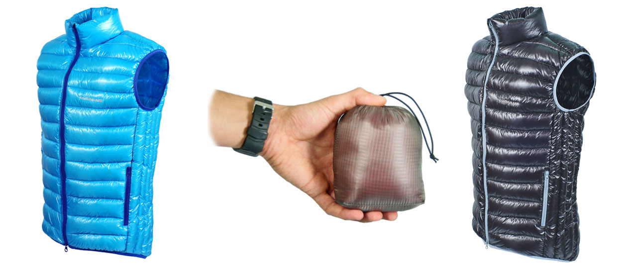 Cumulus_MiniGL_vest_col