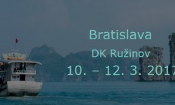 cn_ba