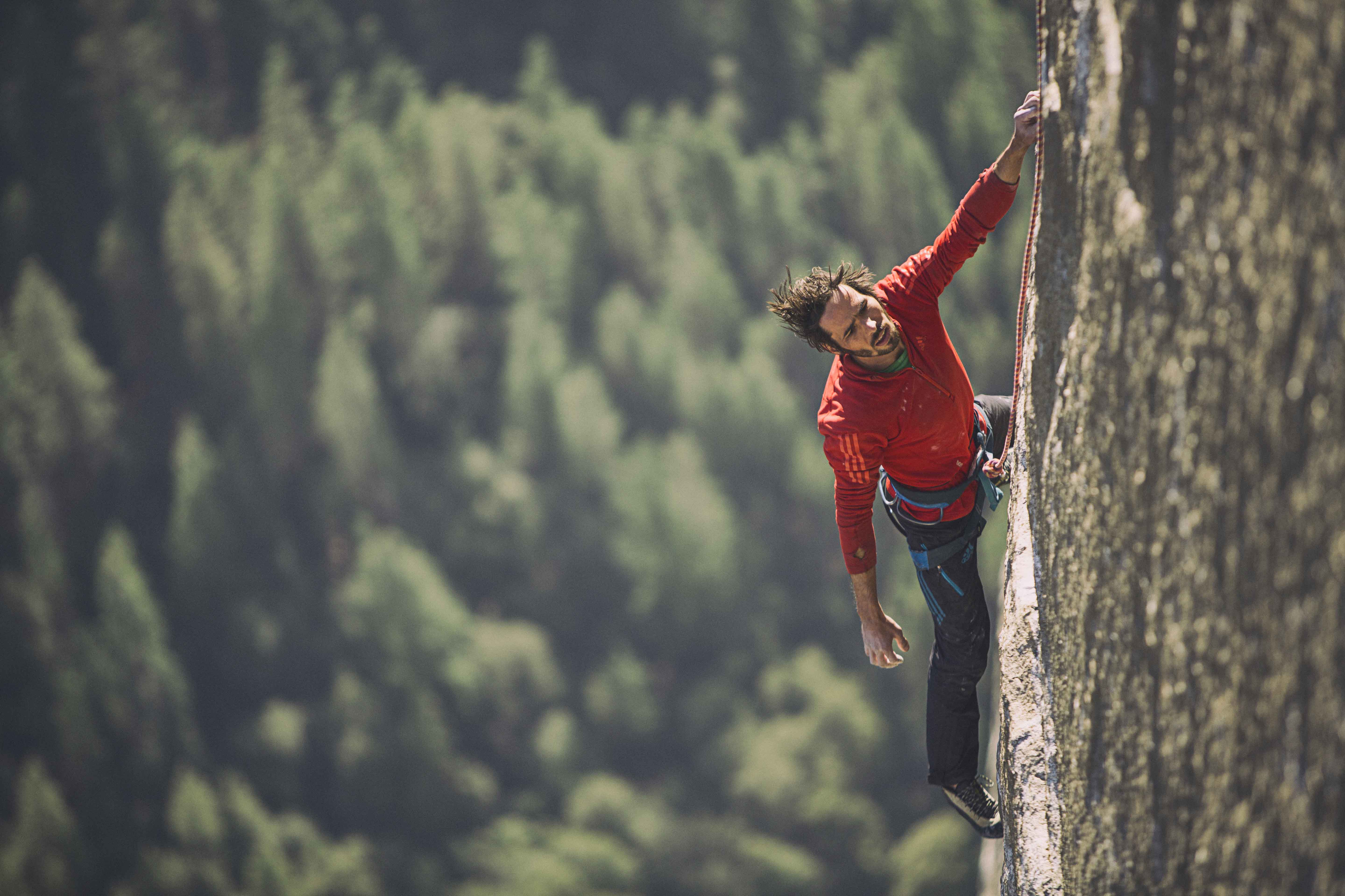 kevin_jorgeson_dawn_wall