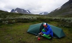 14086296_1246976035312738_8072970023532955145_o