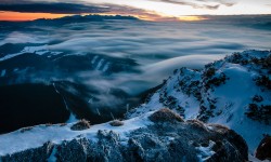 16487564_1548779631806851_7233565817860903170_o