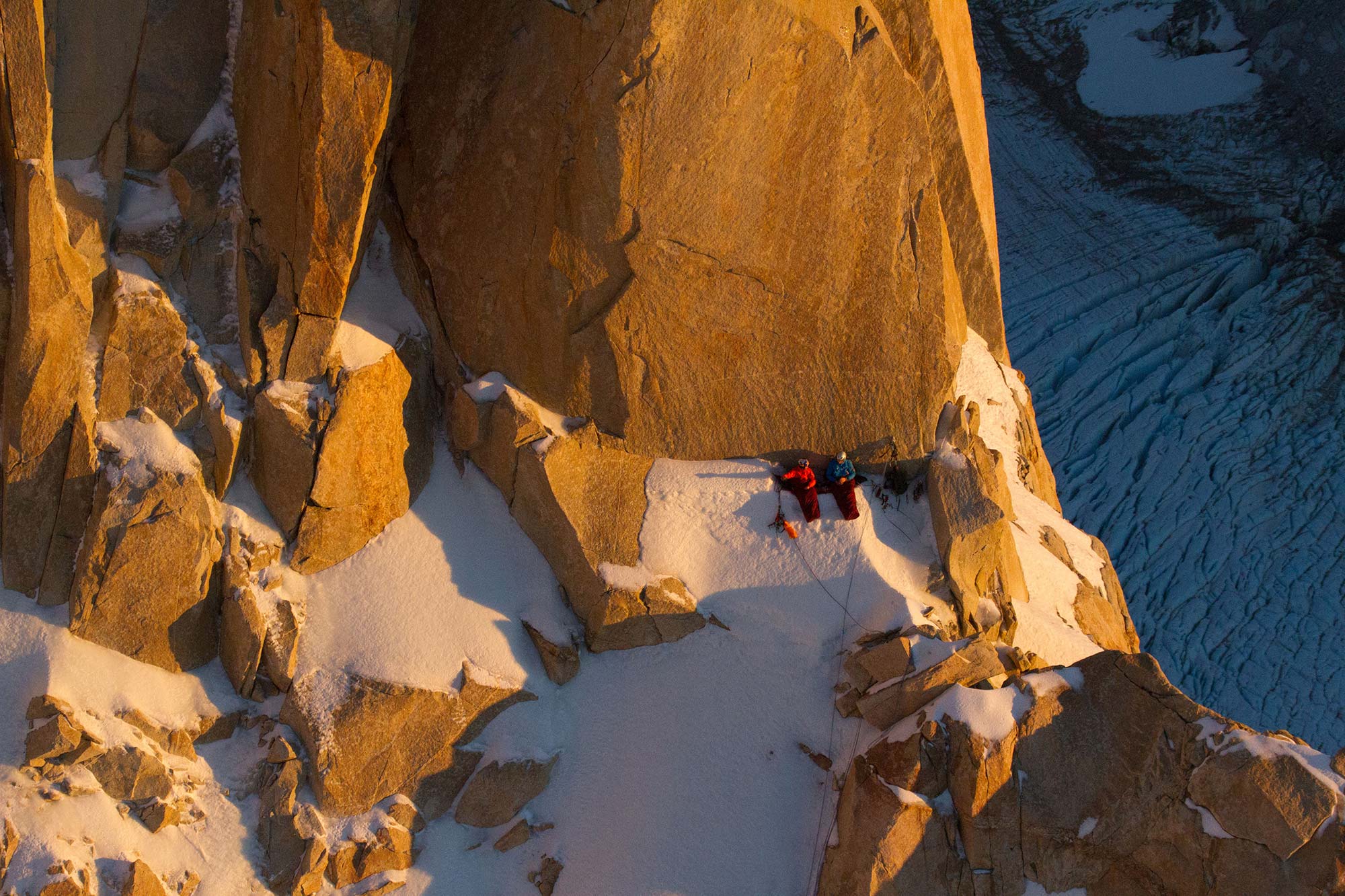 KR_120125_CerroTorre3_3257