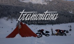 Tramontana-cover2-1200x800