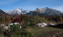 vysoke-tatry-1035874_1920