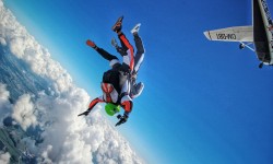 13921056_10153679003892623_6631363808601587356_n