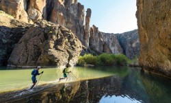 1600x833_marmsater_f_0876-1404x778-c-default