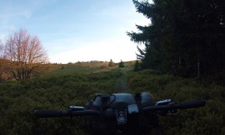 18556347_10209060719450994_1737667673236680955_n