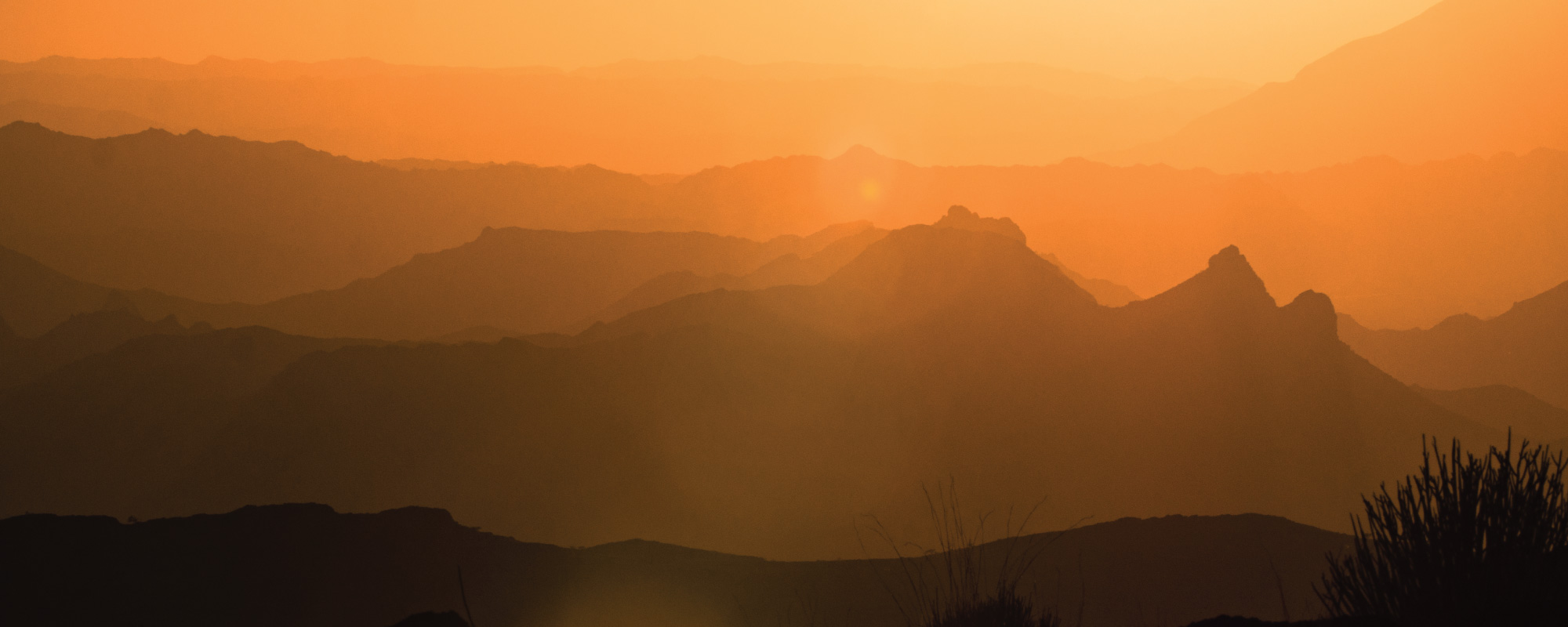 Oman3_Fh