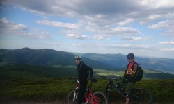 18839837_481168695608372_9155675604177055266_o