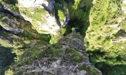 19243115_10208348256815494_3930596511387258253_o