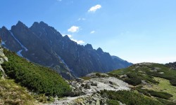 18920998_10208302169062795_6932709131784882926_o