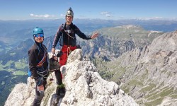 20157400_10208592063870518_3694304295515443459_o