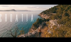 Croatia thumbnail donja klada small