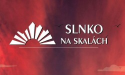 1502957956-outdoorovy-festival-pod-holym-nebom-slnko-na-skalach-sa-uskutocni-v-dnoch-6-10-septembra